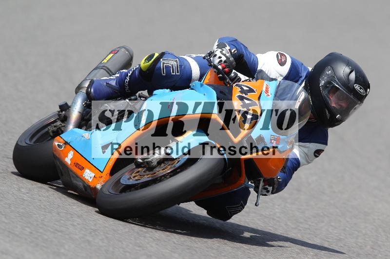 Archiv-2022/36 06.07.2022 Speer Racing ADR/Gruppe rot/444